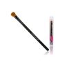 KLEANCOLOR Large Eyeshadow Brush