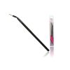 KLEANCOLOR Bent Eyeliner Brush