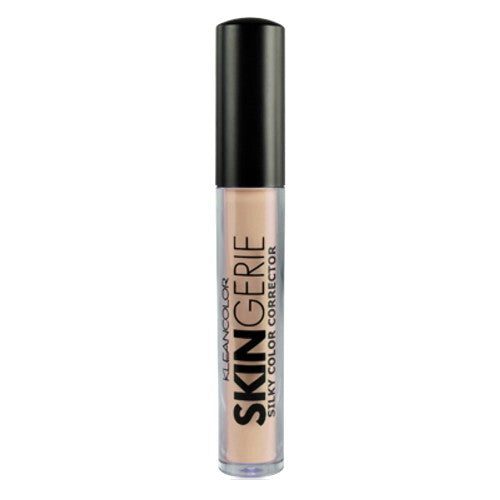 KLEANCOLOR Skingerie silky color corrector