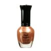 KLEANCOLOR Nail Lacquer 1