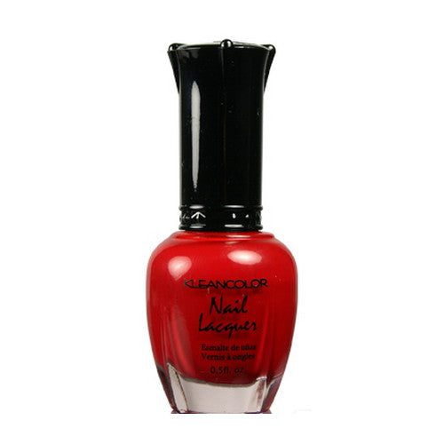 KLEANCOLOR Nail Lacquer 2