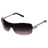 KHAN Sunglasses Shield KN1281