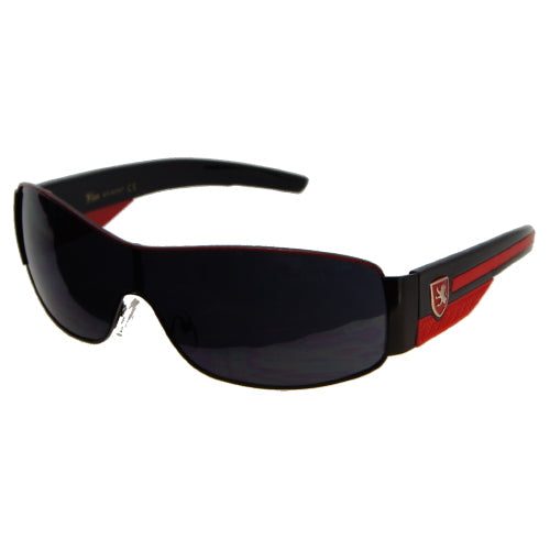 KHAN Sunglasses Wrap KNM3907