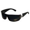 KHAN Sunglasses Wrap KNP8381