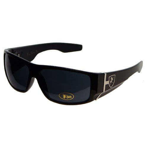 KHAN Sunglasses Wrap KNP9330