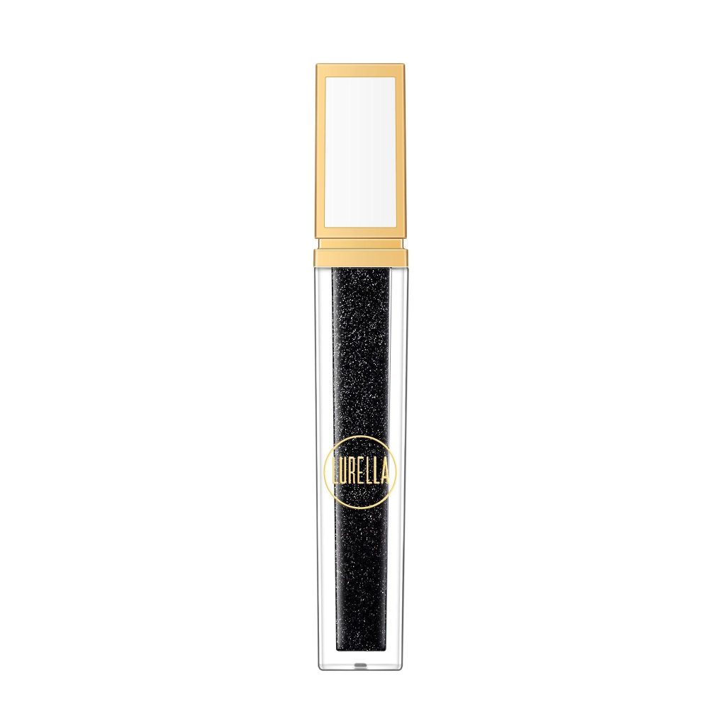 Liquid Eyeshadow - Lava Stone