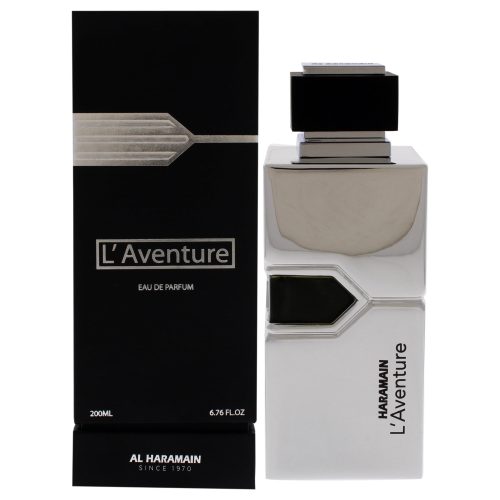 LAventure by Al Haramain for Men 6 76 oz EDP Spray 21b13448 6cb1 4cb3 841b 0619fc128801.f251f75bded201d7a1d656765615fb20