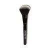 L.A. COLORS Cosmetic Brush - Large Powder Brush