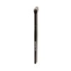 L.A. COLORS Cosmetic Brush - Tapered Blending Brush