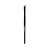 L.A. COLORS Cosmetic Brush - Precision Lip Brush