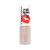 L.A. COLORS Pout Super Shine Lip Gloss