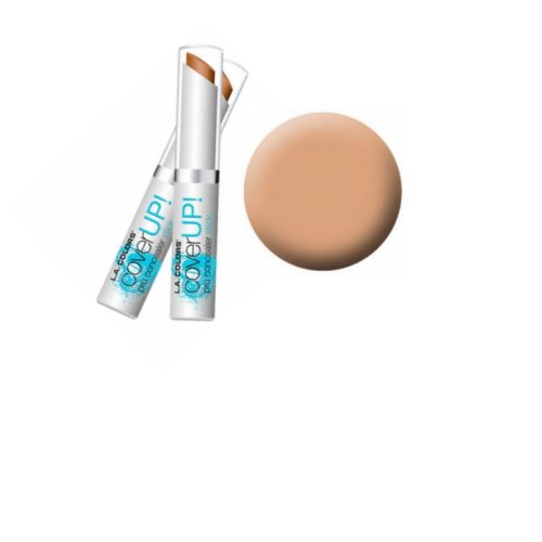 L.A. COLORS Coverup! Pro Concealer Stick