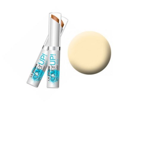 L.A. COLORS Coverup! Pro Concealer Stick