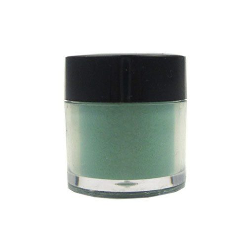 JORDANA Loose Eye Shadow - Going Green