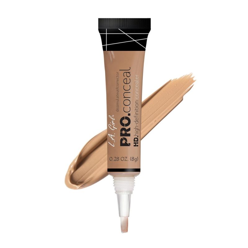 L.A. GIRL Pro Conceal