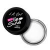 L.A. GIRL Sweet Lip Scrub