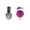 LA GIRL Glitter Addict Polish