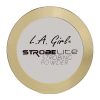 L.A. GIRL Strobe Lite Powder