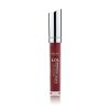 JORDANA Lip Out Loud Super Shiny Gloss