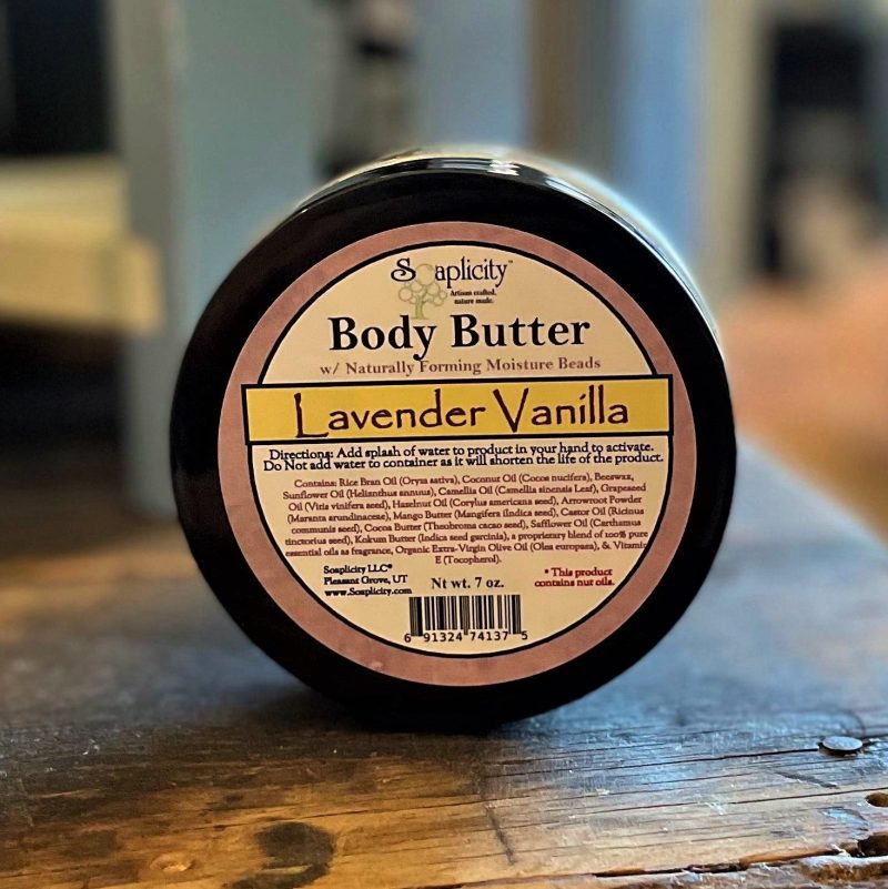 LavenderVanillaBodyButter 1510d935 cf7d 46da ba76 8dabd2b8f5fe