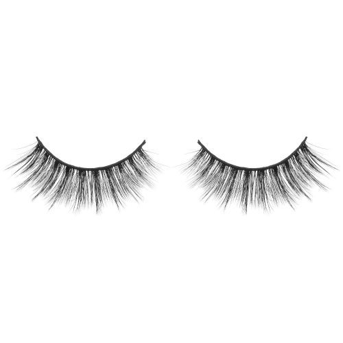 Lola 3D Synthetic Lashes 1