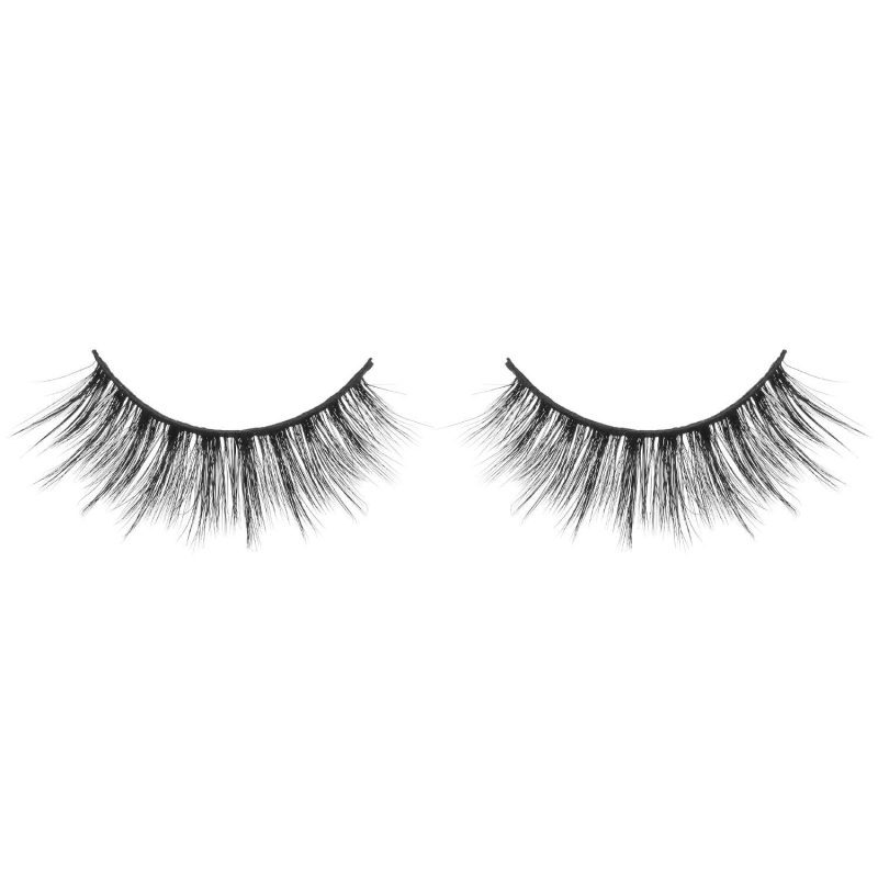 Lola 3D Synthetic Lashes 1