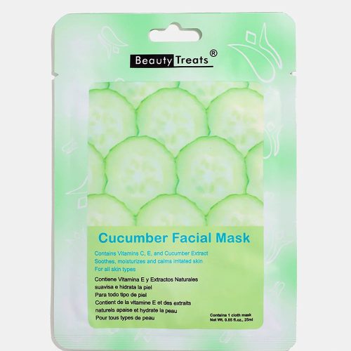 MASK 007 MAIN 1000x c3f41fe8 8345 4220 a74d c27b9bdba702