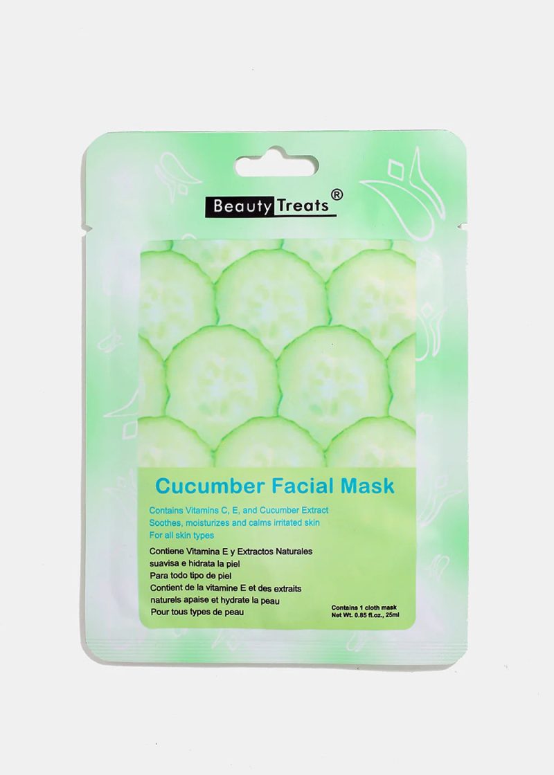 MASK 007 MAIN 1000x c3f41fe8 8345 4220 a74d c27b9bdba702