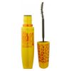 MAYBELLINE Volume Express Colossal Cat Eyes Waterproof Mascara - Glam Black