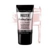 MAYBELLINE Facestudio Master Strobing Liquid Illuminating Highlighter