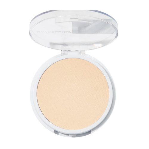 MAYBELLINE Superstay Full Coverage Powder Foundation