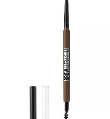 MAYBELLINE Brow Ultra Slim Defining Eyebrow Pencil