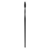 MORPHE BRUSHES Mascara Spoolie - B23