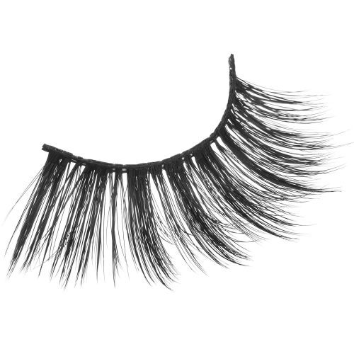 MELBOURNE 3D Synthetic Lashes 3