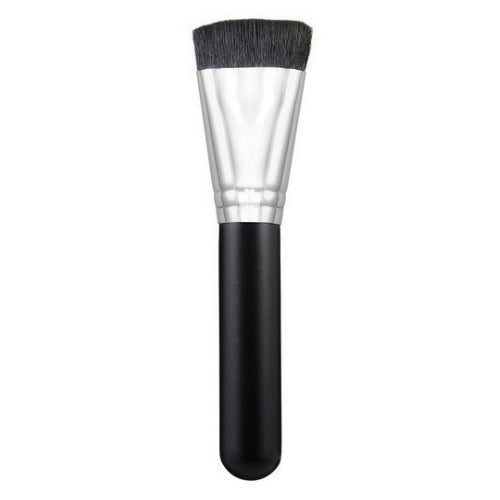 MORPHE BRUSHES 1 1/2"  Flat Contour Brush - M460