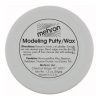 mehron Modeling Putty / Wax