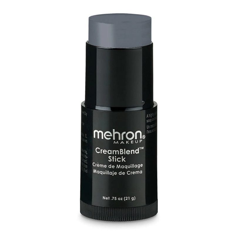 mehron CreamBlend Stick