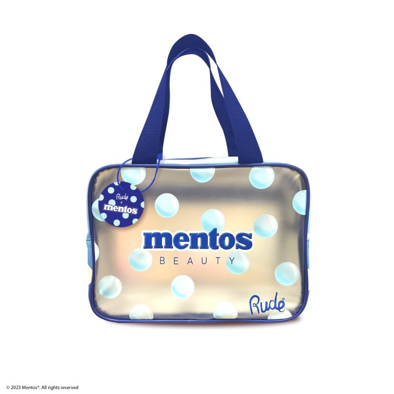 MentosBag 38447 2 fbedd1b1 8999 4a92 87c7 77b1cd0f27cf