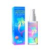 RUDE Mermaid Water Hydrating Mist Toner