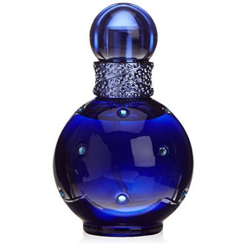 Midnight Fantasy by Britney Spears Eau de Parfum for Women 1 7 fl oz dc638d3e 61a5 4ebc bd37 406747188413 1.f3d9573807b20df35d03fa45578b1b22