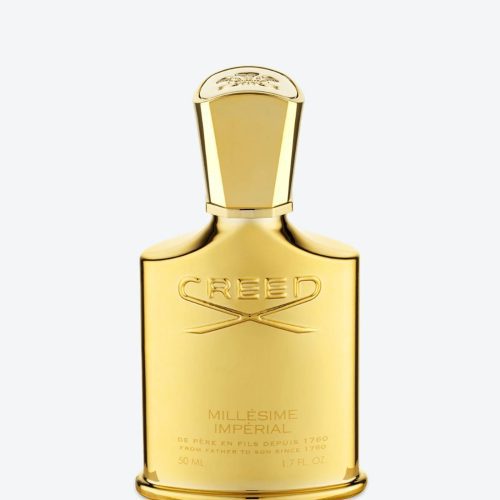 Millesime Imperial Eau de Parfum CREED Risvolto com 273