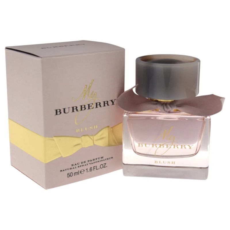 My Burberry Blush by Burberry for Women 1 6 oz EDP Spray 8013e36a 3527 4a8e b342 5ef39edb0963.92ba84c02efd0609f4943940f5171bae