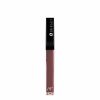 NICKA K Velvet Lip Shine