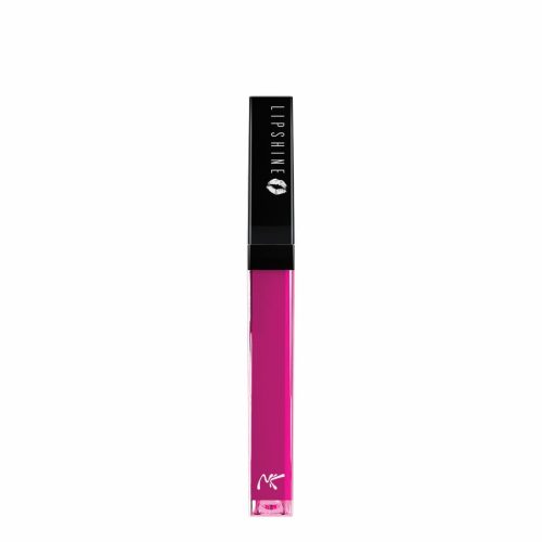 NICKA K Velvet Lip Shine