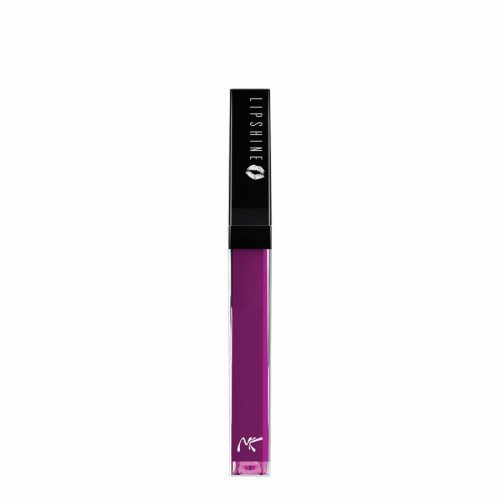 NICKA K Velvet Lip Shine