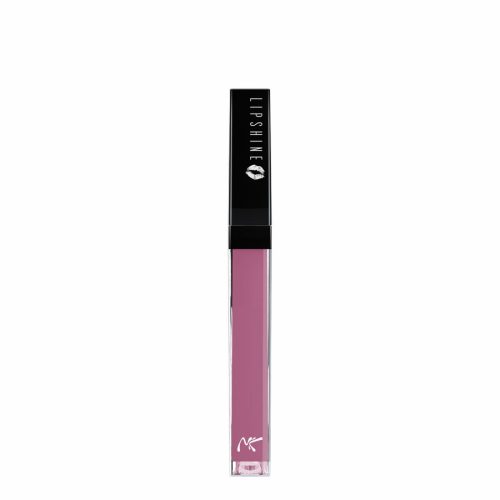 NICKA K Velvet Lip Shine