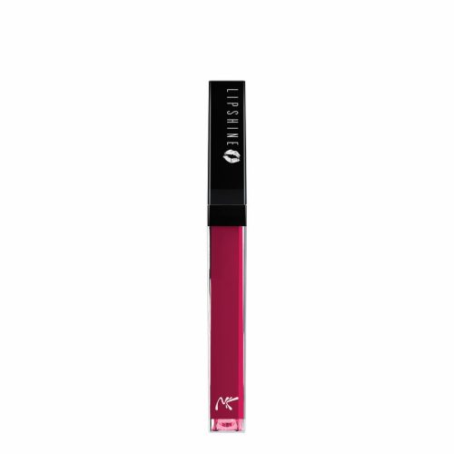 NICKA K Velvet Lip Shine