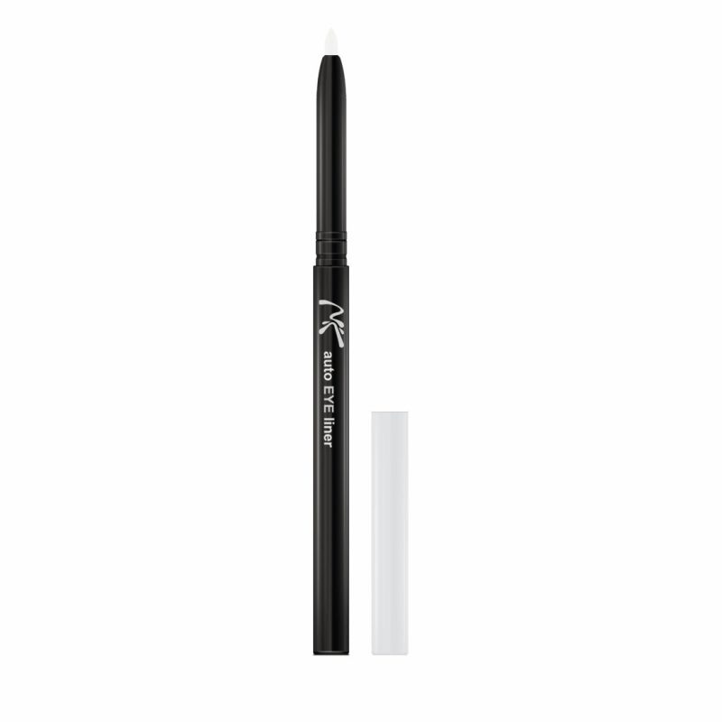 NICKA K Auto Eye Pencil