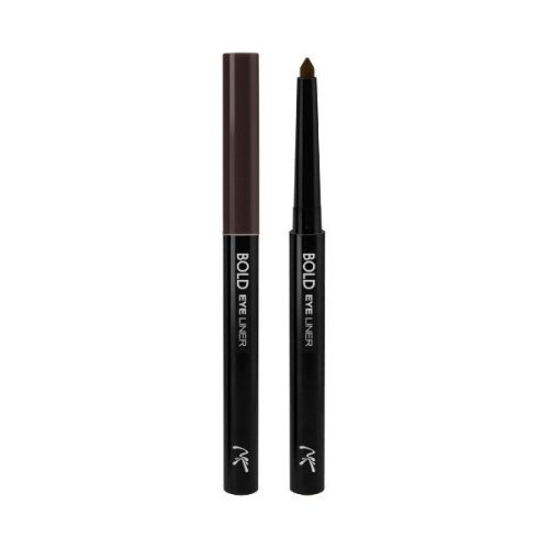 NICKA K Bold Eye Liner