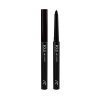 NICKA K Bold Lip Liner